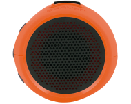 Braven b105ogg