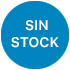 Ribbon nostock