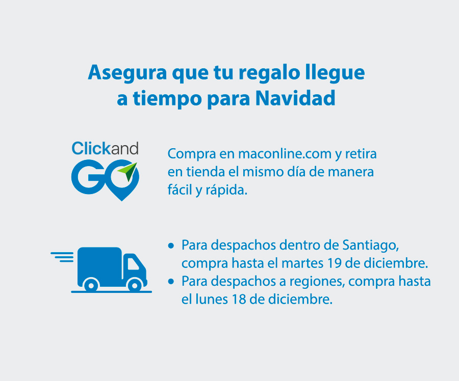 Maconline De Maconline De