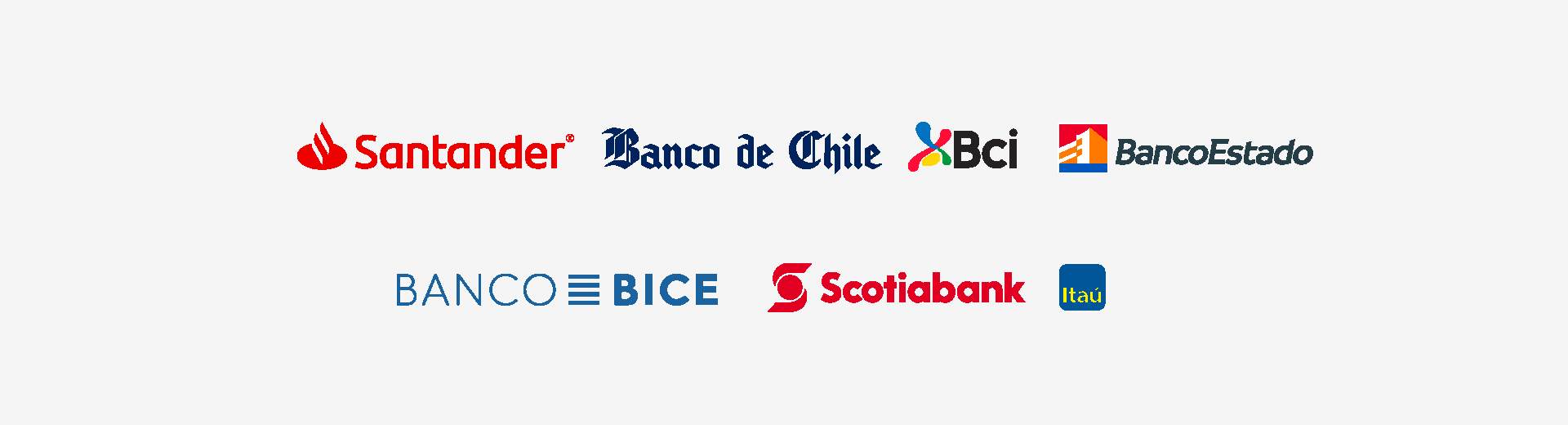 Img interior convenio 24cuotas bancos