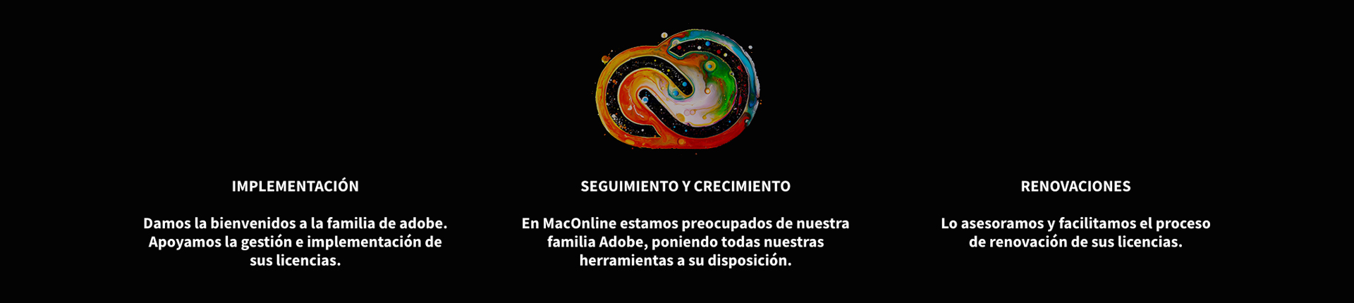 Fondo4