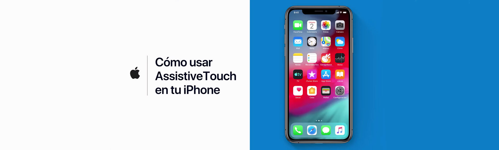 Assistivetouch