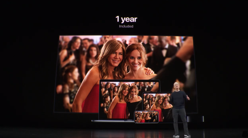 Captura de pantalla 2019 09 10 a la%28s%29 14.19.58