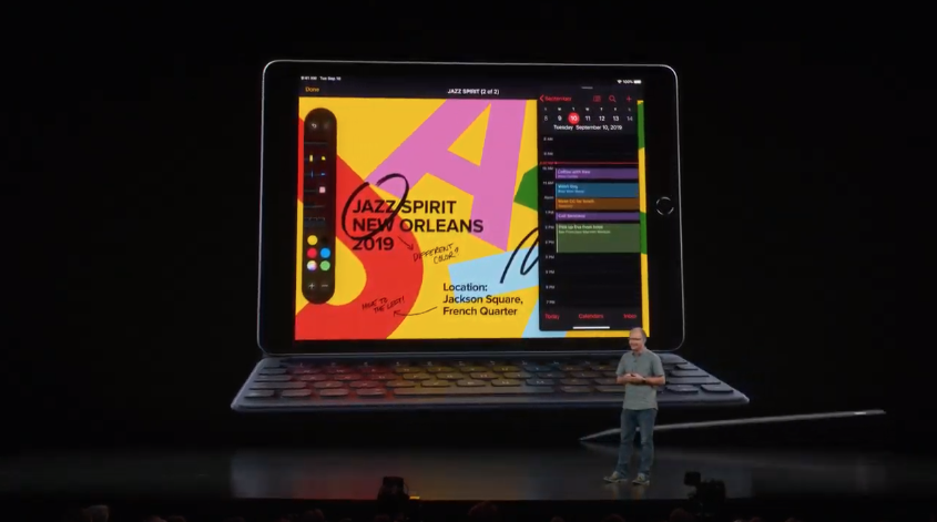 Captura de pantalla 2019 09 10 a la%28s%29 14.22.52
