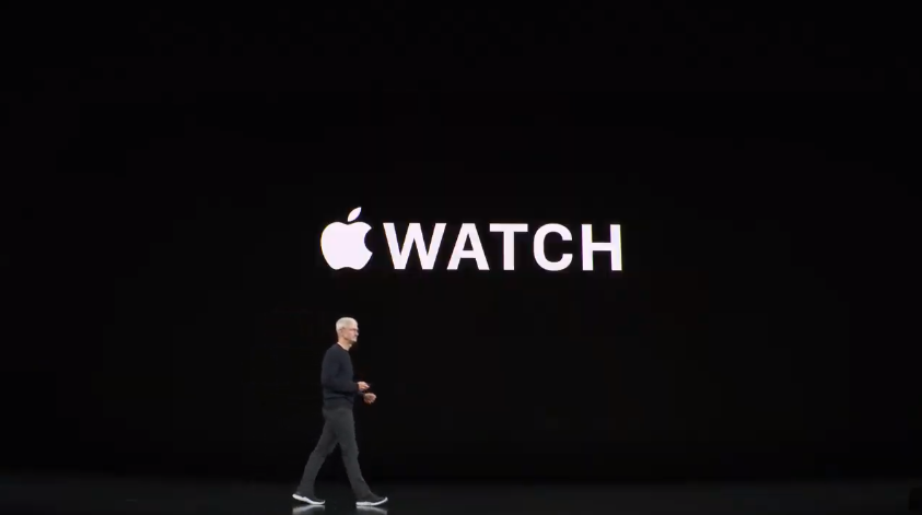 Captura de pantalla 2019 09 10 a la%28s%29 14.28.35