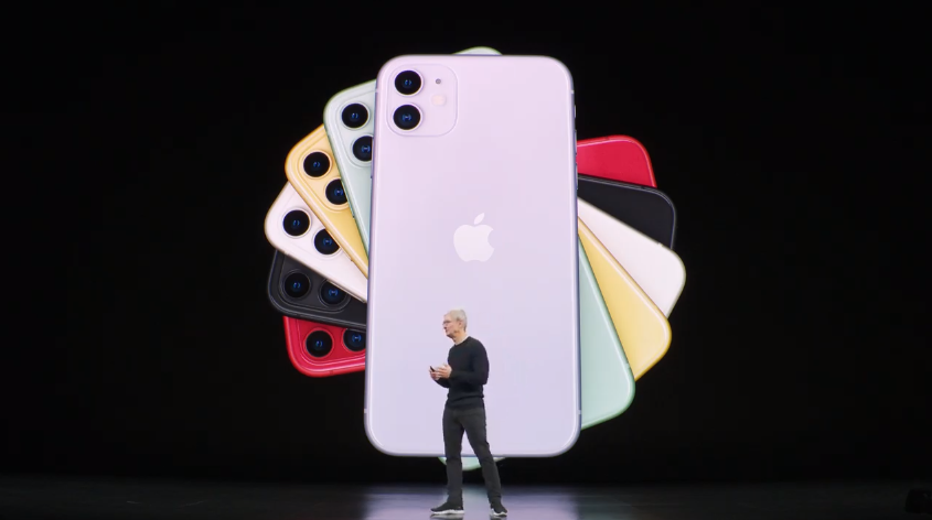 Captura de pantalla 2019 09 10 a la%28s%29 14.49.40