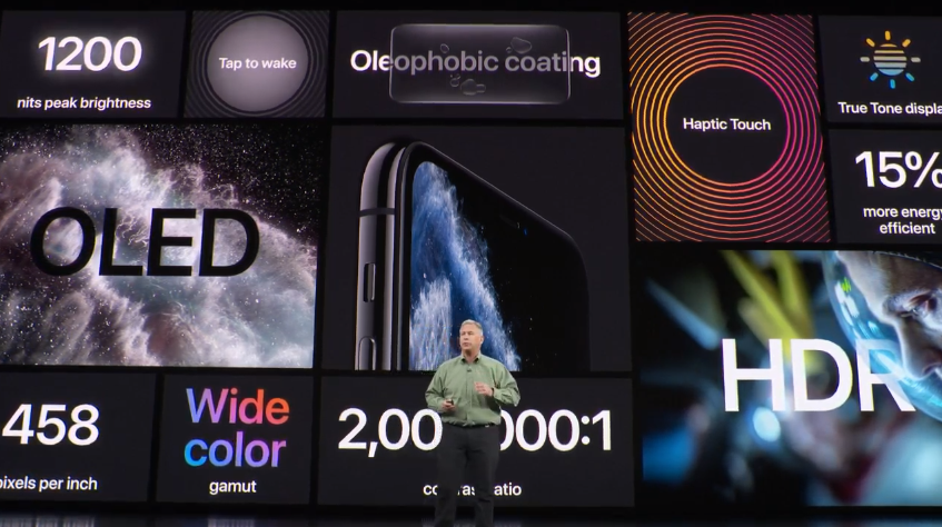 Captura de pantalla 2019 09 10 a la%28s%29 15.11.22