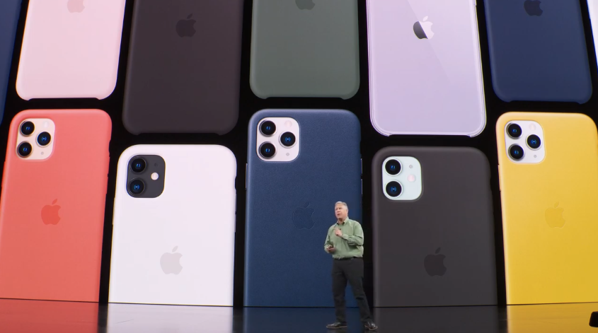 Captura de pantalla 2019 09 10 a la%28s%29 15.34.42