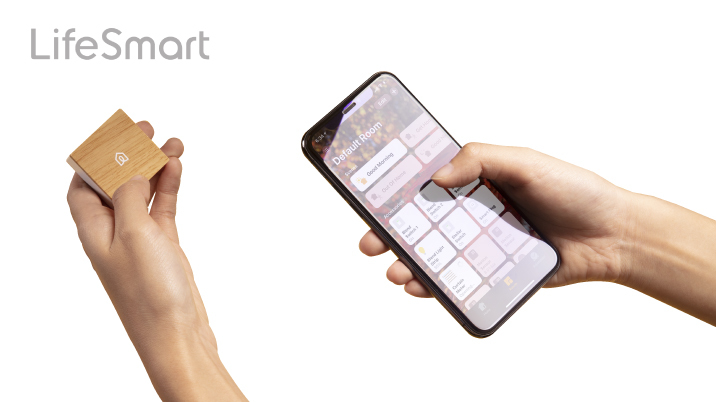 MacOnline El Principal Apple Premium Reseller De Chile MacOnline El Principal Apple Premium Reseller De Chile