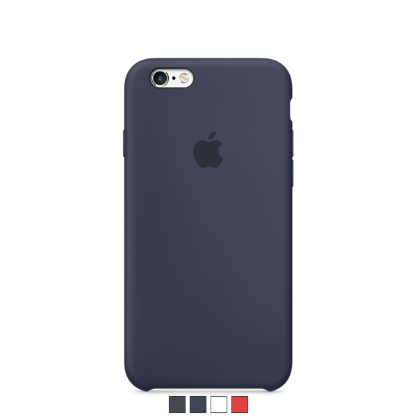 Iphone S Blanco Precio Iphone S Blanco Precio