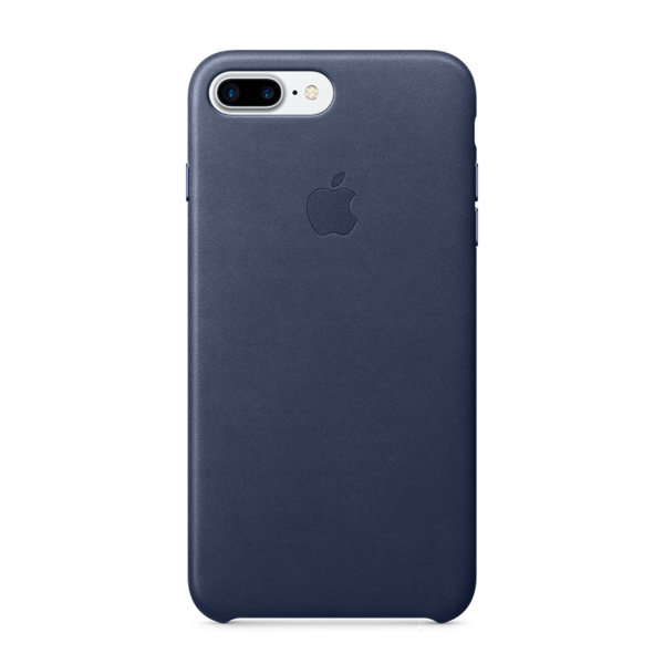 carcasa iphone 7 piel carcasa iphone 7 piel