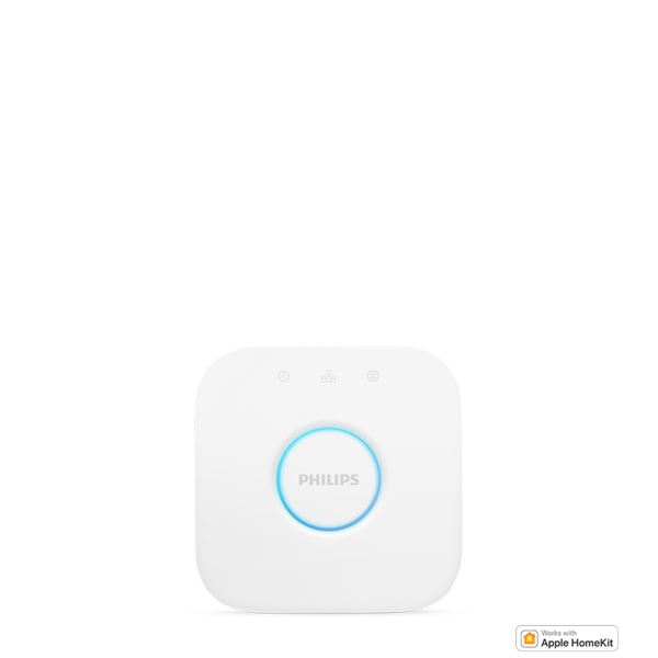 Puente Philips Hue
