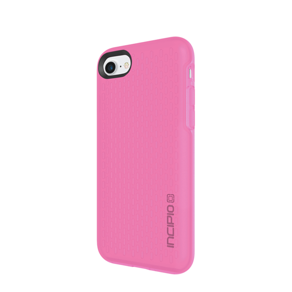 Funda dura Incipio Haven para iPhone 7