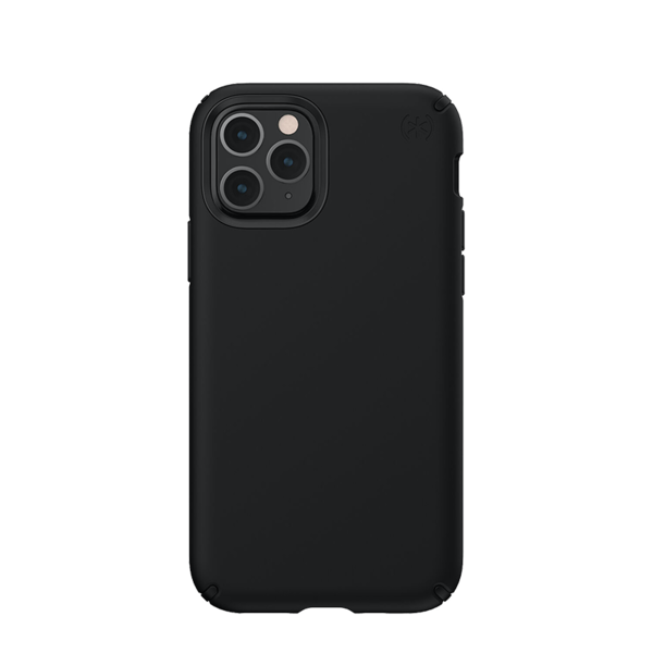 Funda Speck Presidio Pro para iPhone 11 Pro