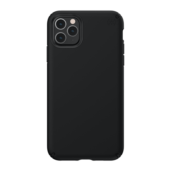 Funda Speck Presidio Pro para iPhone 11 Pro Max