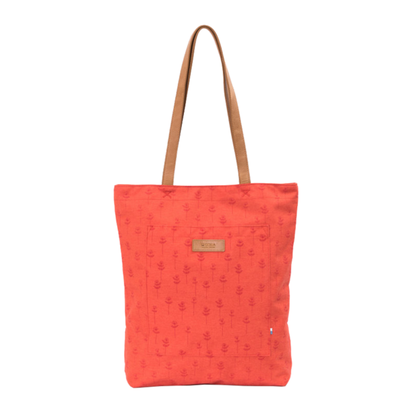 Bolso de mano Golla Seiren para MacBook de hasta 13"