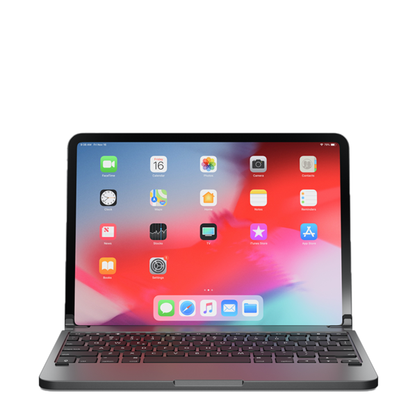 Teclado Brydge Pro para iPad Pro de 11"