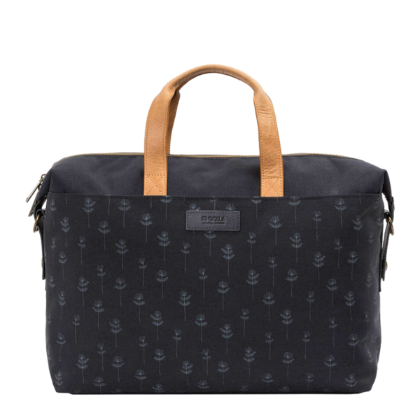 Bolso Golla Selja para MacBook de hasta 13"