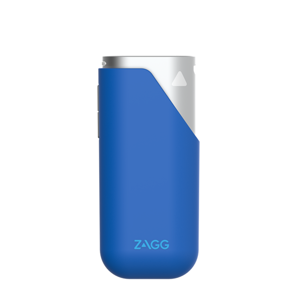 Batería portátil de 3.000 mAh Zagg Power Amp 3
