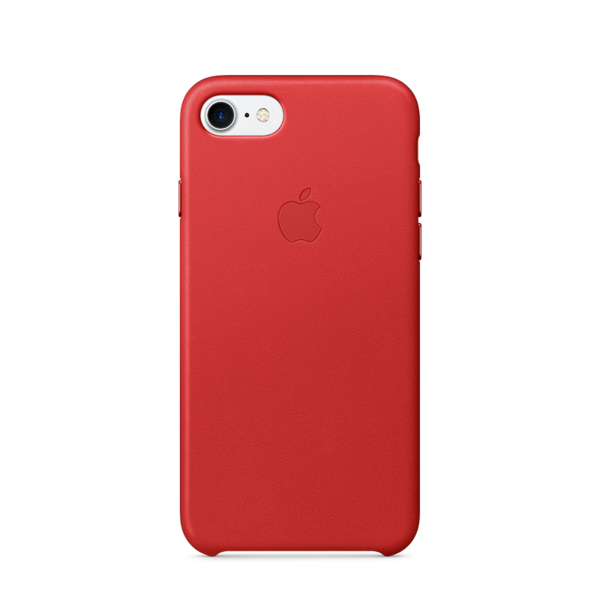carcasa iphone 6s mar carcasa iphone 6s mar