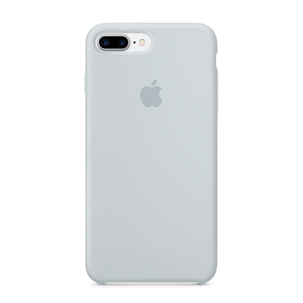 carcasa silicona iphone 7 plus carcasa silicona iphone 7 plus