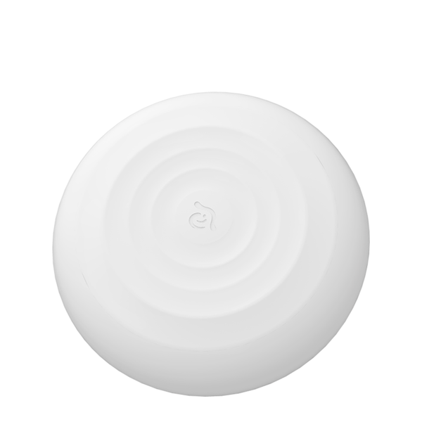 Base de carga inalámbrica Adam Elements OMNIA Q