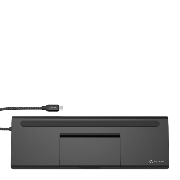 Dock USB-C Adam Elements ONMIA Pro