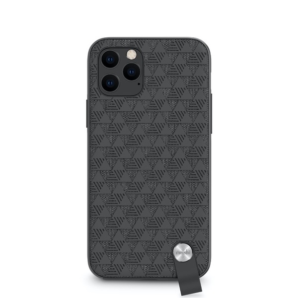 Funda Moshi Altra para iPhone 11 Pro