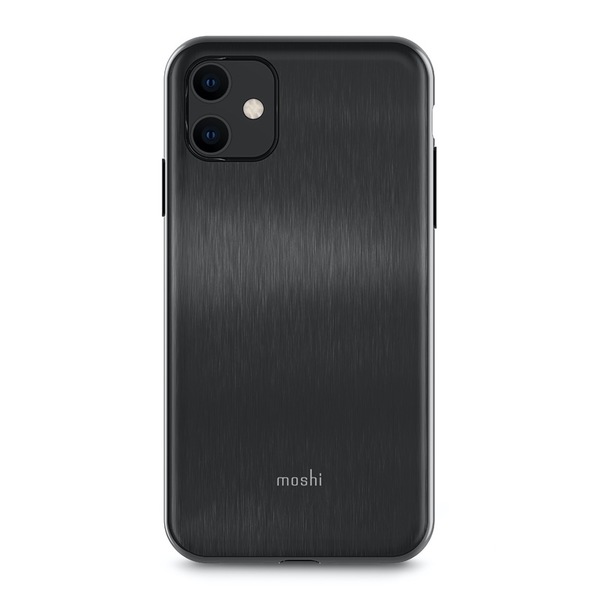 Funda Moshi iGlaze para iPhone 11
