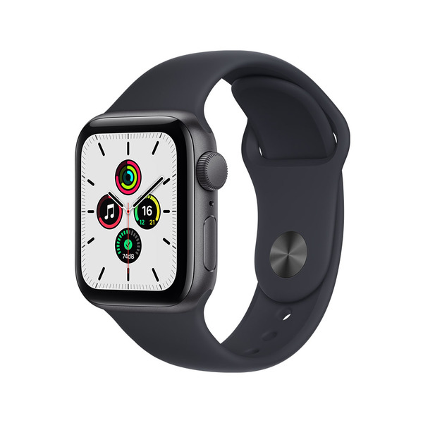Apple Watch SE - El principal Apple Premium Reseller de Chile