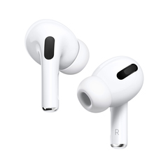 AirPods Pro - El principal Apple Premium Reseller de Chile