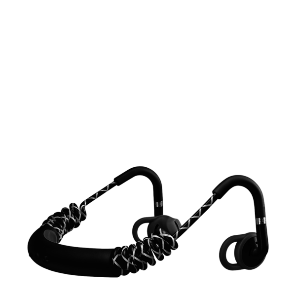 Audífonos deportivos Bluetooth Urbanears Stadion