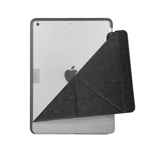 Funda Moshi VersaCover para iPad