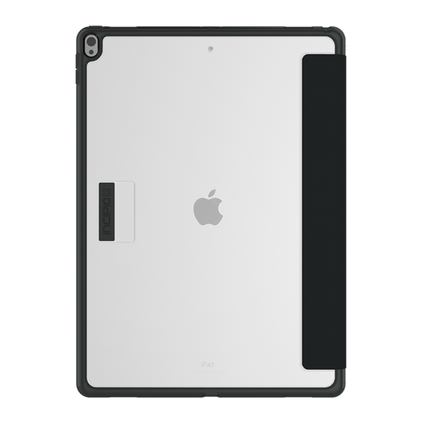 Funda folio Incipio Octane Pure para iPad Pro de 12,9"