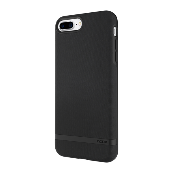 iphone 8 carcasa dura iphone 8 carcasa dura