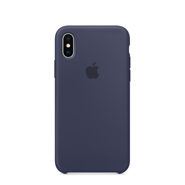 carcasas originales iphone x carcasas originales iphone x