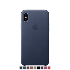 bateria carcasa iphone x bateria carcasa iphone x