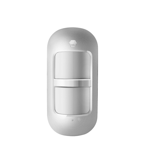 Sensor de movimiento Smanos MD9100