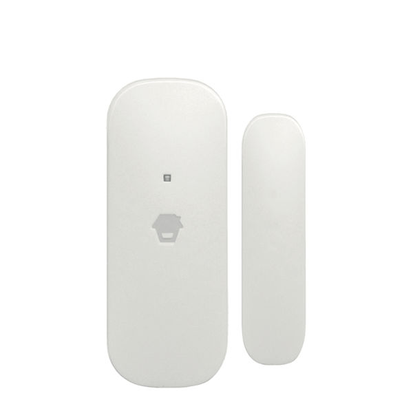 Sensor para puertas y ventanas Smanos DS2300