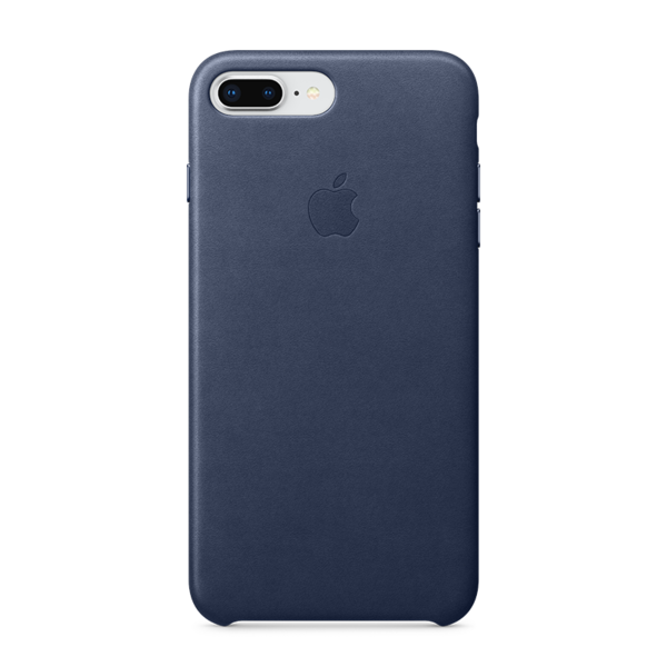 carcasa piel iphone 8 carcasa piel iphone 8