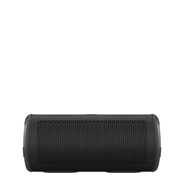 Parlante portátil Bluetooth Braven BRV-360