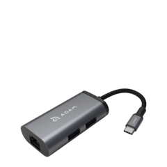 Maconline El Principal Apple Premium Reseller De Chile Maconline