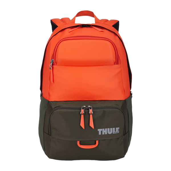 Mochila Thule Departer para laptops de hasta 15"