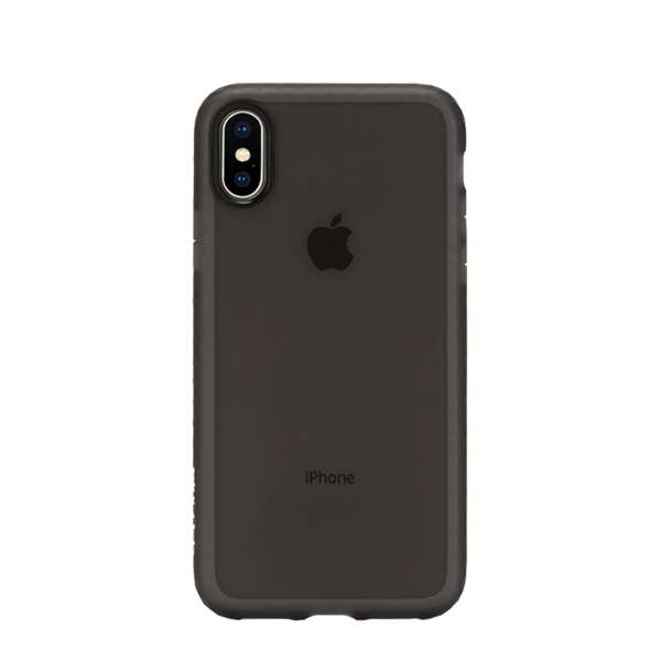 Funda Incase Protective Lattice para iPhone X