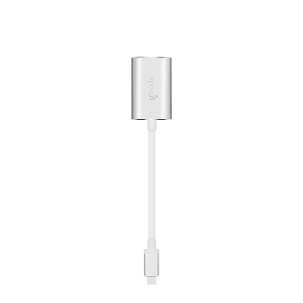 Adaptador USB-C a HDMI 4K Gmode