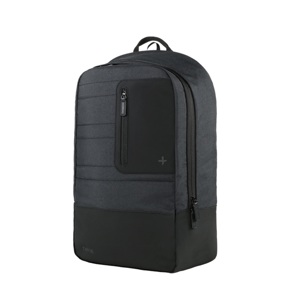 Mochila Tavik Daley para MacBook Pro de 13"