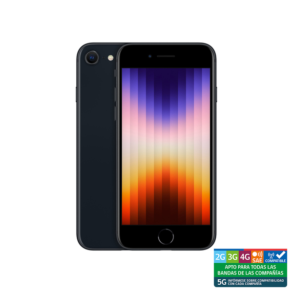 Nina Controlador Terminado Iphone Se Oferta Chile Academia Saliente Prometedor Nina Controlador Terminado Iphone Se Oferta Chile Academia Saliente Prometedor