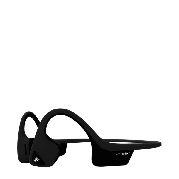 Audífonos Bluetooth AfterShokz Trekz Air