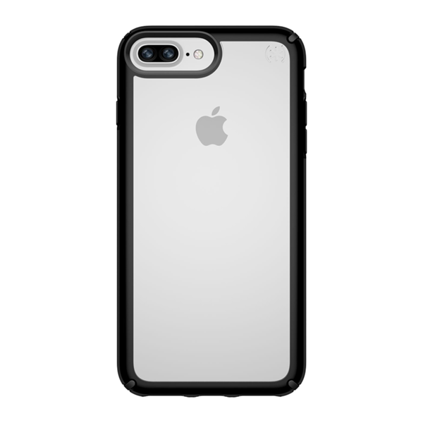 Funda Speck Presidio Show para iPhone 8 Plus / 7 Plus