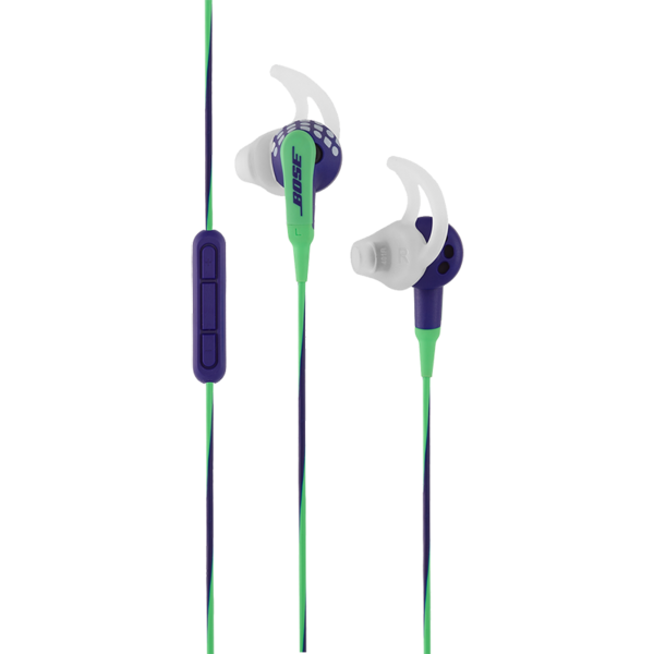Audífonos In-Ear Bose FreeStyle
